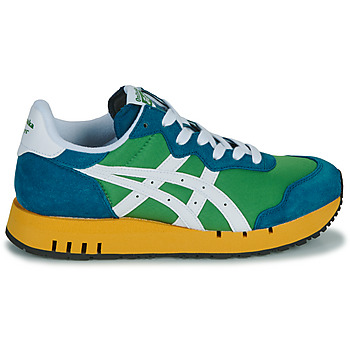 Onitsuka Tiger X-CALIBER