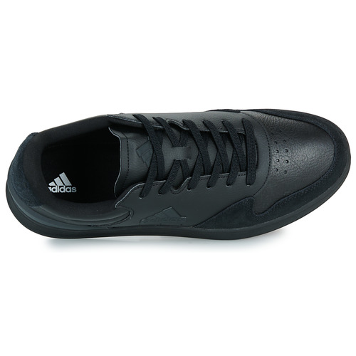 Adidas Sportswear KANTANA Zwart