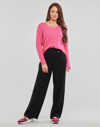 Only ONLSANIA BUTTON PANT JRS