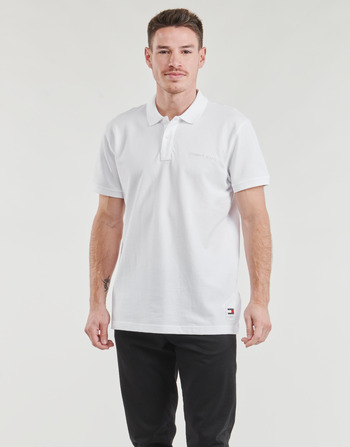 Tommy Jeans TJM REG CLASSIC POLO