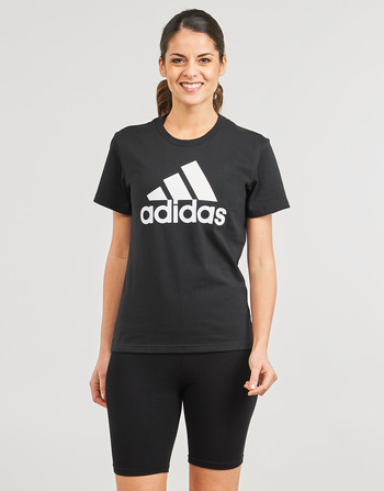 Adidas Sportswear W BL T