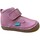 Schoenen Laarzen Kickers 28004-18 Roze