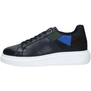 Schoenen Heren Sneakers Harmont & Blaine  