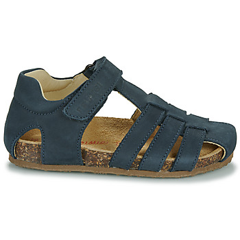 Primigi NATURE SANDAL