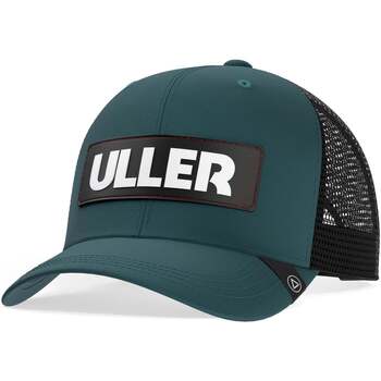 Accessoires Pet Uller Orbital Groen