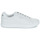 Schoenen Dames Lage sneakers Coach LOWLINE LEATHER Wit