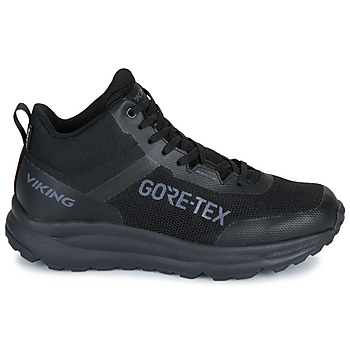 VIKING FOOTWEAR STRIDE Mid Gore-Tex