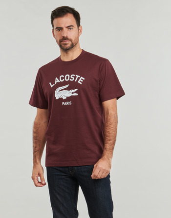 Lacoste TH2733