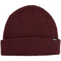 Accessoires Heren Pet Vans CORE BASICS BEANIE Bordeau