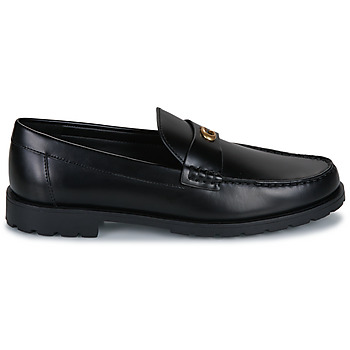 Coach JOCELYN LEATHER LOAFER