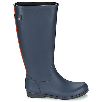 Swims STELLA BOOT