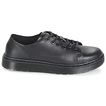 Dr. Martens DANTE