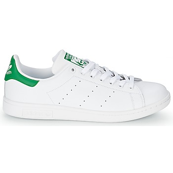 adidas Originals STAN SMITH