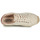 Buty Damskie Espadryle Banana Moon PACEY Beżowy