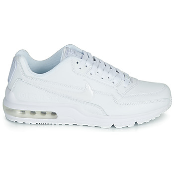 Nike AIR MAX LTD 3