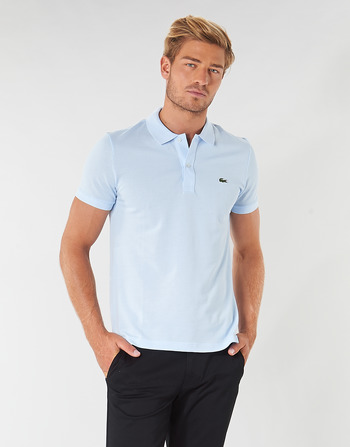 Lacoste PH4012 SLIM