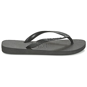 Havaianas TOP