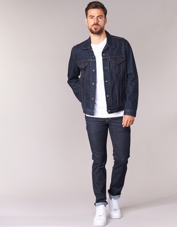 Levi's 511 SLIM FIT