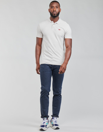 Levi's 502 TAPER