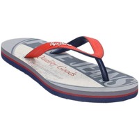 Buty Japonki Pepe jeans  Szary