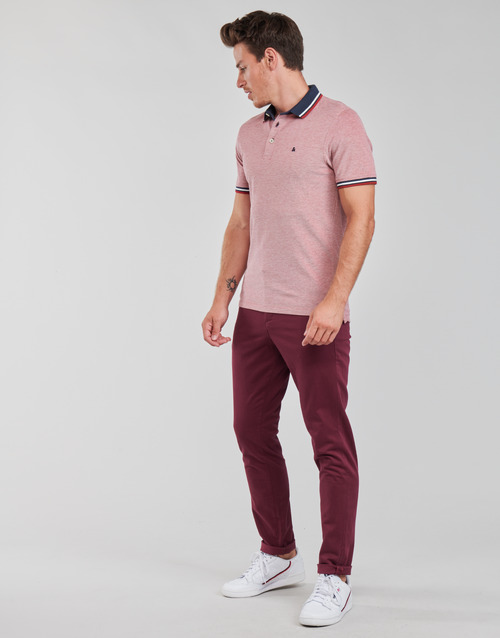 Jack & Jones JJEPAULOS