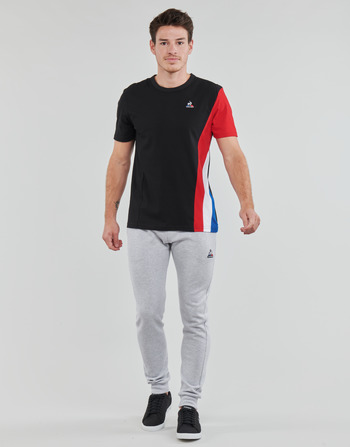 Le Coq Sportif ESS Pant Slim N°2 M