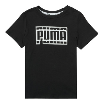 Puma ALPHA TEE