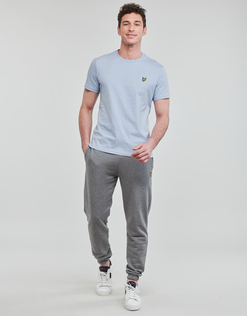 Lyle & Scott Slim Sweat Pant