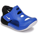 Nike Sunray Protect 3