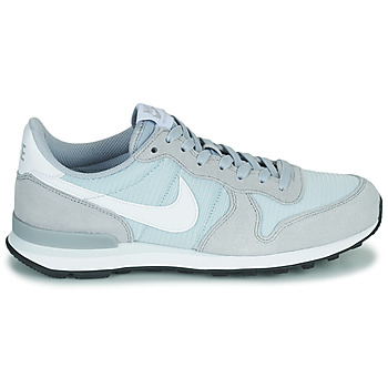 Nike W NIKE INTERNATIONALIST