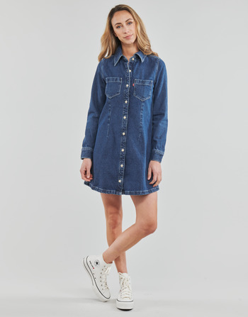 Levi's SABINE MINI DRESS