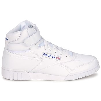 Reebok Classic EX-O-FIT HI