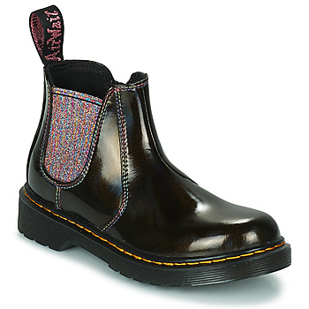 Dr. Martens 2976 Jr Lightshow