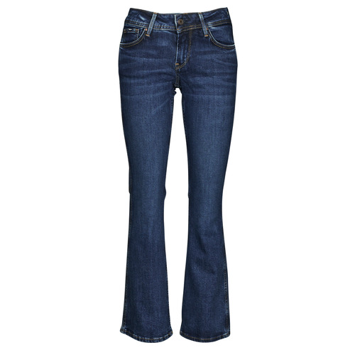 Pepe jeans NEW PIMLICO Niebieski / Vr6