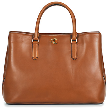 Lauren Ralph Lauren MARCY 36