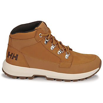 Helly Hansen RICHMOND