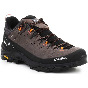 Buty Męskie Trekking Salewa Alp Trainer 2 Gore-Tex® Men's Shoe 61400-7953 Wielokolorowy