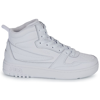 Fila FXVENTUNO LE MID