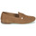 Buty Damskie Mokasyny JB Martin FRANCHE SOFT Chevre / Velours / Camel