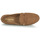 Buty Damskie Mokasyny JB Martin FRANCHE SOFT Chevre / Velours / Camel