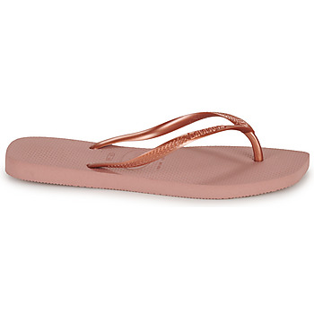 Havaianas SLIM SQUARE