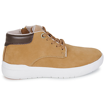 Timberland SENECA BAY LEATHER CHUKKA