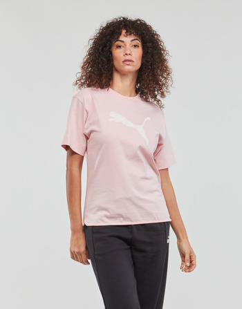 Puma HER TEE