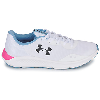 Under Armour UA W CHARGED PURSUIT 3 TECH