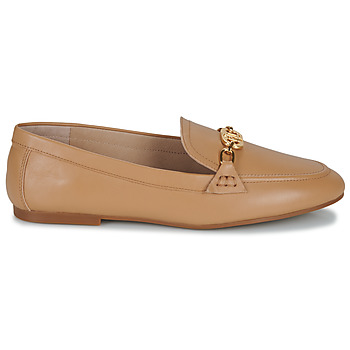 Lauren Ralph Lauren AVERI-FLATS-CASUAL