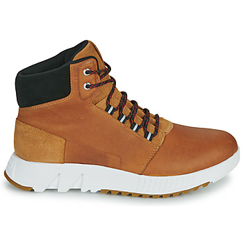 Sorel MAC HILL LITE MID WP