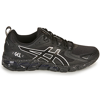 Asics GEL-QUANTUM 180