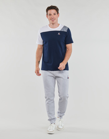 Le Coq Sportif ESS PANT REGULAR N°4 M