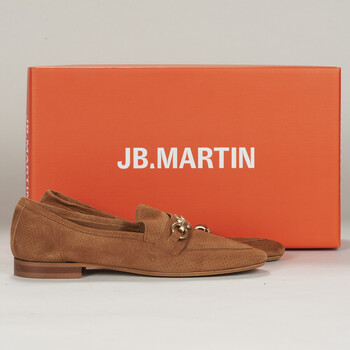 JB Martin FRANCHE BIJOU