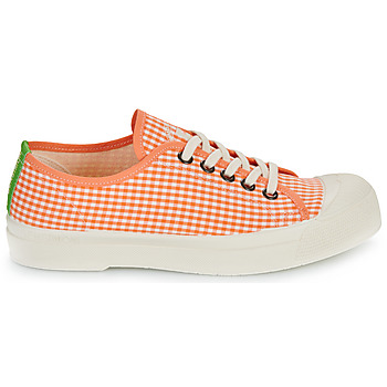 Bensimon ROMY VICHY